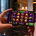 best slot online malaysia